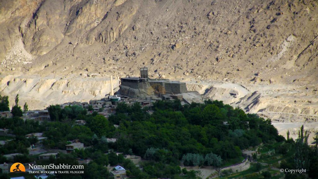 Hunza Valley - Hunza Valley Guide - Hunza Valley Travel Guide - Travel Guide to Hunza Valley - Information about Hunza Valley - about Hunza Valley - About Hunza - Hunza Valley Information – hunza tour packages – trip to hunza – hunza city – hunza valley tour – hunza trip – the hunza – hunza valley Kashmir – hidden paradise hunza – trip to hunza valley – tour de hunza – tour packages to hunza – hunza ganish - blog image - nomanshabbir.com - noman shabbir travel blogger - noman shabbir travel vlogger - noman shabbir landscape photographer - travel blog - travel vlog - Altit Fort - Altit fort hunza - unesco site pakistan - fort altit