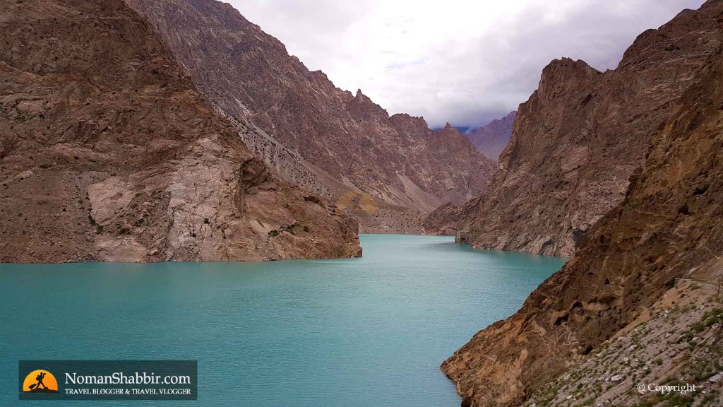 Hunza Valley - Hunza Valley Guide - Hunza Valley Travel Guide - Travel Guide to Hunza Valley - Information about Hunza Valley - about Hunza Valley - About Hunza - Hunza Valley Information – hunza tour packages – trip to hunza – hunza city – hunza valley tour – hunza trip – the hunza – hunza valley Kashmir – hidden paradise hunza – trip to hunza valley – tour de hunza – tour packages to hunza – hunza ganish - blog image - nomanshabbir.com - noman shabbir travel blogger - noman shabbir travel vlogger - noman shabbir landscape photographer - travel blog - travel vlog - Attabad Lake - Attabad Lake Hunza - Hunza Attabad Lake - Hunza Atabad Lake - Attabad Lake Hunza Valley - Attabad - Lakes in Pakistan - lakes in hunza - lakes in Gilgit Baltistan