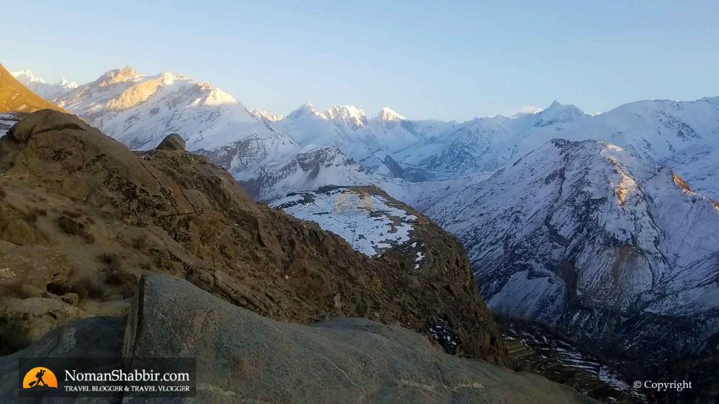 Hunza Valley - Hunza Valley Guide - Hunza Valley Travel Guide - Travel Guide to Hunza Valley - Information about Hunza Valley - about Hunza Valley - About Hunza - Hunza Valley Information – hunza tour packages – trip to hunza – hunza city – hunza valley tour – hunza trip – the hunza – hunza valley Kashmir – hidden paradise hunza – trip to hunza valle – tour de hunza – tour packages to hunza – hunza ganish - blog image - nomanshabbir.com - noman shabbir travel blogger - noman shabbir travel vlogger - noman shabbir landscape photographer - travel blog - travel vlog - Eagles nest - eagles nest hunza - duikar valley hunza - duikar valley - hunza eagles nest - eagle nest hunza