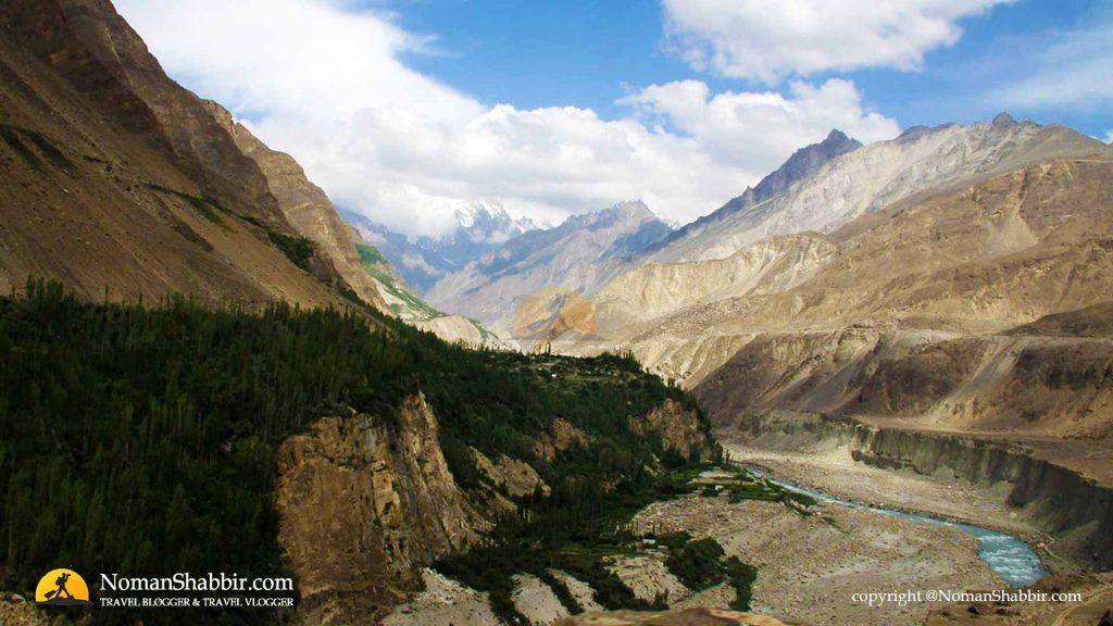 Hunza Valley - Hunza Valley Guide - Hunza Valley Travel Guide - Travel Guide to Hunza Valley - Information about Hunza Valley - about Hunza Valley - About Hunza - Hunza Valley Information – hunza tour packages – trip to hunza – hunza city – hunza valley tour – hunza trip – the hunza – hunza valley Kashmir – hidden paradise hunza – trip to hunza valle – tour de hunza – tour packages to hunza – hunza ganish - blog image - nomanshabbir.com - noman shabbir travel blogger - noman shabbir travel vlogger - noman shabbir landscape photographer - travel blog - travel vlog - Hunza Valley in Summer