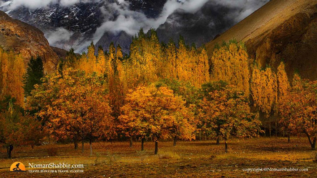 Hunza Valley - Hunza Valley Guide - Hunza Valley Travel Guide - Travel Guide to Hunza Valley - Information about Hunza Valley - about Hunza Valley - About Hunza - Hunza Valley Information – hunza tour packages – trip to hunza – hunza city – hunza valley tour – hunza trip – the hunza – hunza valley Kashmir – hidden paradise hunza – trip to hunza valley – tour de hunza – tour packages to hunza – hunza ganish - blog image - nomanshabbir.com - noman shabbir travel blogger - noman shabbir travel vlogger - noman shabbir landscape photographer - travel blog - travel vlog - Hunza Valley in Autumn