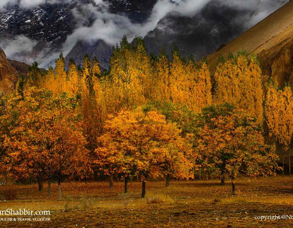 Hunza Valley - Hunza Valley Guide - Hunza Valley Travel Guide - Travel Guide to Hunza Valley - Information about Hunza Valley - about Hunza Valley - About Hunza - Hunza Valley Information – hunza tour packages – trip to hunza – hunza city – hunza valley tour – hunza trip – the hunza – hunza valley Kashmir – hidden paradise hunza – trip to hunza valley – tour de hunza – tour packages to hunza – hunza ganish - blog image - nomanshabbir.com - noman shabbir travel blogger - noman shabbir travel vlogger - noman shabbir landscape photographer - travel blog - travel vlog - Hunza Valley in Autumn