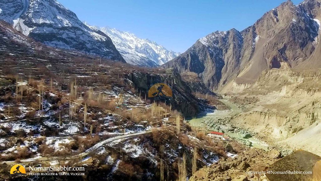 Hunza Valley - Hunza Valley Guide - Hunza Valley Travel Guide - Travel Guide to Hunza Valley - Information about Hunza Valley - about Hunza Valley - About Hunza - Hunza Valley Information – hunza tour packages – trip to hunza – hunza city – hunza valley tour – hunza trip – the hunza – hunza valley Kashmir – hidden paradise hunza – trip to hunza valle – tour de hunza – tour packages to hunza – hunza ganish - blog image - nomanshabbir.com - noman shabbir travel blogger - noman shabbir travel vlogger - noman shabbir landscape photographer - travel blog - travel vlog - Hunza Valley in winter