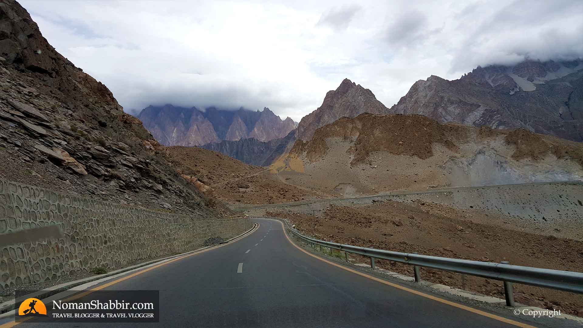 Hunza Valley - Hunza Valley Guide - Hunza Valley Travel Guide - Travel Guide to Hunza Valley - Information about Hunza Valley - about Hunza Valley - About Hunza - Hunza Valley Information – hunza tour packages – trip to hunza – hunza city – hunza valley tour – hunza trip – the hunza – hunza valley Kashmir – hidden paradise hunza – trip to hunza valley – tour de hunza – tour packages to hunza – hunza ganish - blog image - nomanshabbir.com - noman shabbir travel blogger - noman shabbir travel vlogger - noman shabbir landscape photographer - travel blog - travel vlog - Passu Cones - Passu Cones Gojal Valley - Passu cones Pakistan - hunza passu cones - passu cones high resolution