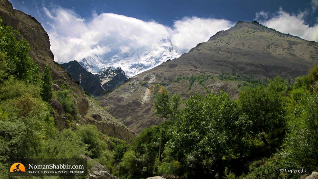 Hunza Valley - Hunza Valley Guide - Hunza Valley Travel Guide - Travel Guide to Hunza Valley - Information about Hunza Valley - about Hunza Valley - About Hunza - Hunza Valley Information – hunza tour packages – trip to hunza – hunza city – hunza valley tour – hunza trip – the hunza – hunza valley Kashmir – hidden paradise hunza – trip to hunza valley – tour de hunza – tour packages to hunza – hunza ganish - blog image - nomanshabbir.com - noman shabbir travel blogger - noman shabbir travel vlogger - noman shabbir landscape photographer - travel blog - travel vlog - rakaposhi mountain - rakaposhi - nagar valley rakaposhi - mountains in pakistan - mountain rakaposhi