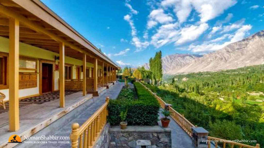 Hunza Valley - Hunza Valley Guide - Hunza Valley Travel Guide - Travel Guide to Hunza Valley - Information about Hunza Valley - about Hunza Valley - About Hunza - Hunza Valley Information – hunza tour packages – trip to hunza – hunza city – hunza valley tour – hunza trip – the hunza – hunza valley Kashmir – hidden paradise hunza – trip to hunza valle – tour de hunza – tour packages to hunza – hunza ganish - blog image - nomanshabbir.com - noman shabbir travel blogger - noman shabbir travel vlogger - noman shabbir landscape photographer - travel blog - travel vlog - Serena Hotel Hunza - Hotel Serena Hunza